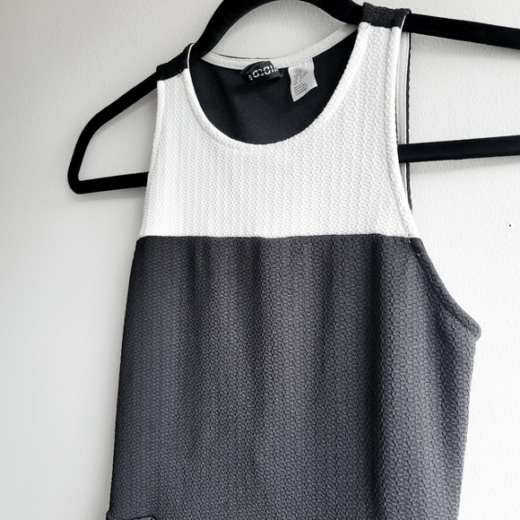 2/$8: H&M Dress - Picture 3 of 5